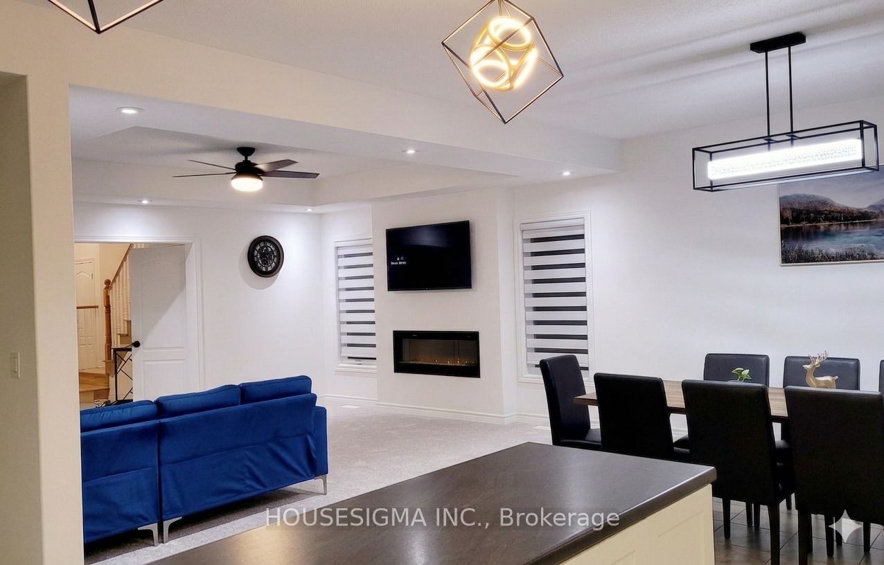 Additional image 5 of 67 Maidens Crescent, Collingwood, ON, L9Y 5M3