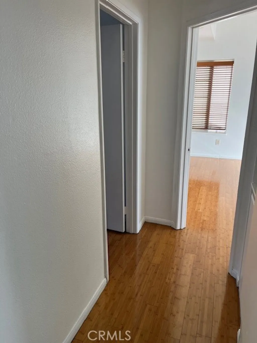 Additional image 15 of 22003 Belshire Ave Unit 9, Hawaiian Gardens, CA 90716