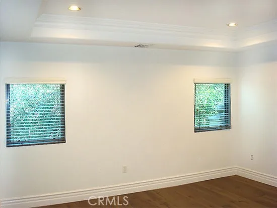 Additional image 32 of 10640 Woodbridge Street Unit PH2, Toluca Lake, CA 91602