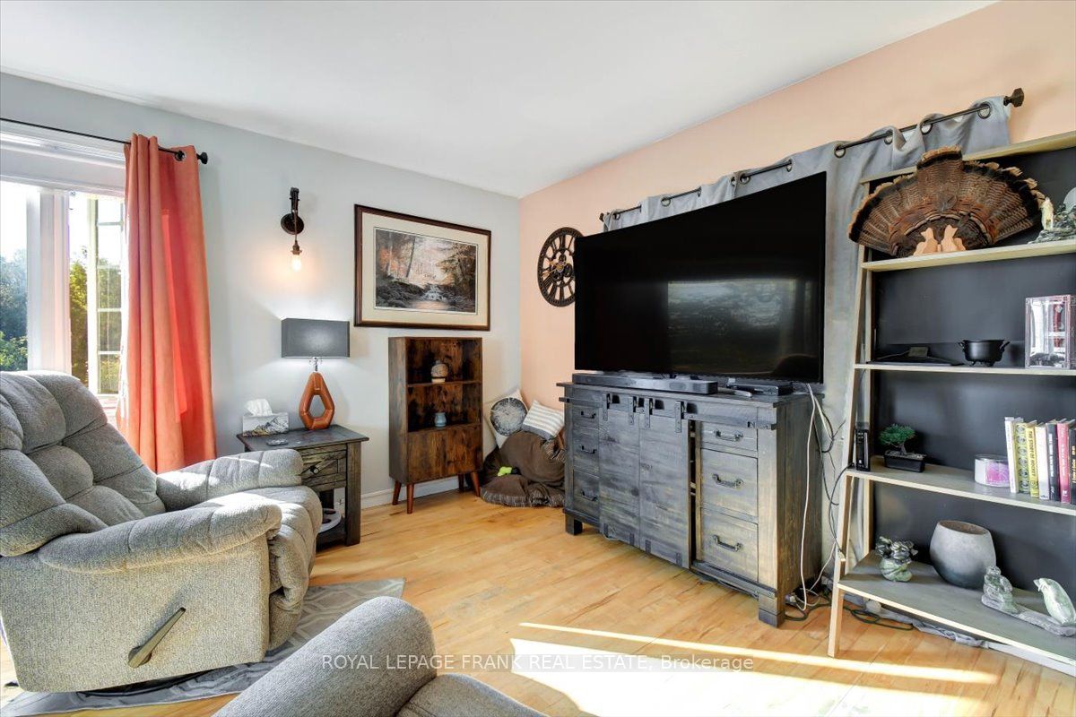 Additional image 6 of 2374 Indian River Line, Otonabee-south Monaghan, ON, K0L 2B0