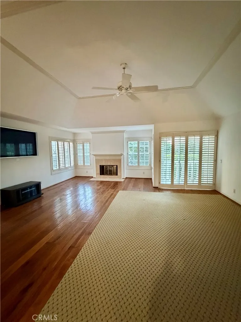 Additional image 56 of 6121 Greenbrier Dr, Huntington Beach, CA 92648