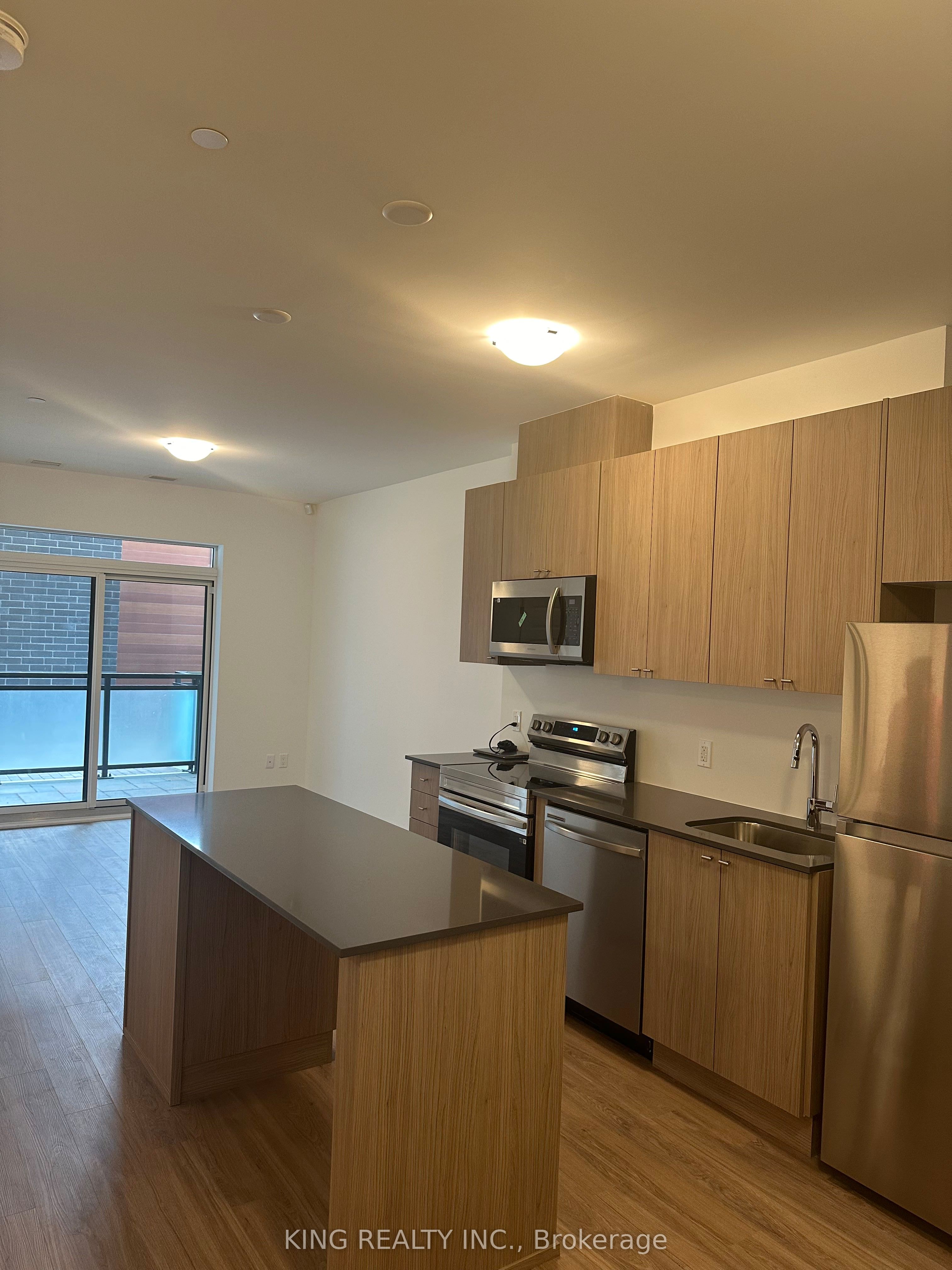 Additional image 4 of 114-480 Gordon Krantz Avenue, Milton, ON, L9E 1Z4