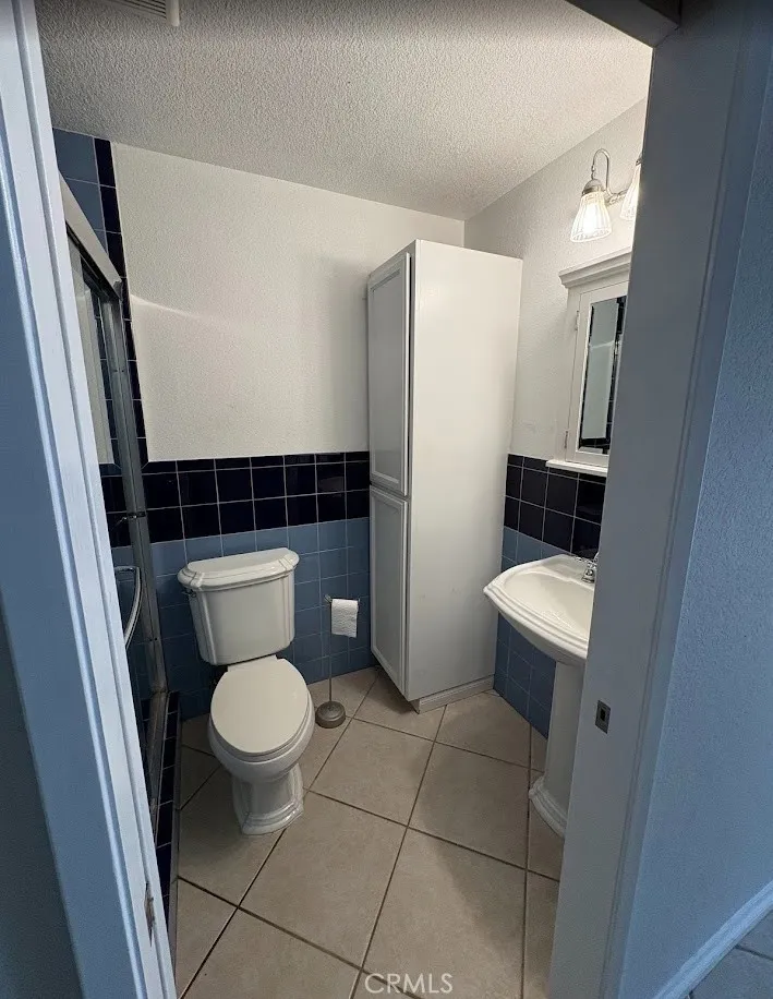 Additional image 39 of 14053 Bluewood Dr, Fontana, CA 92337