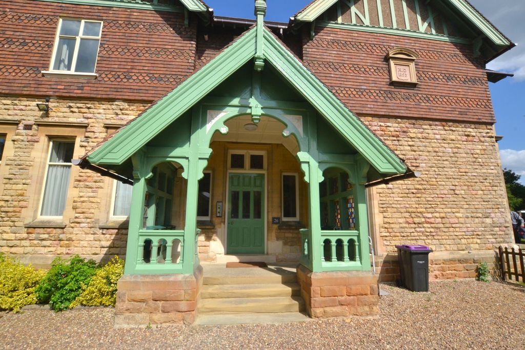 Additional image 14 of 2 bed flat for saleBeacon Lane, Grantham NG31