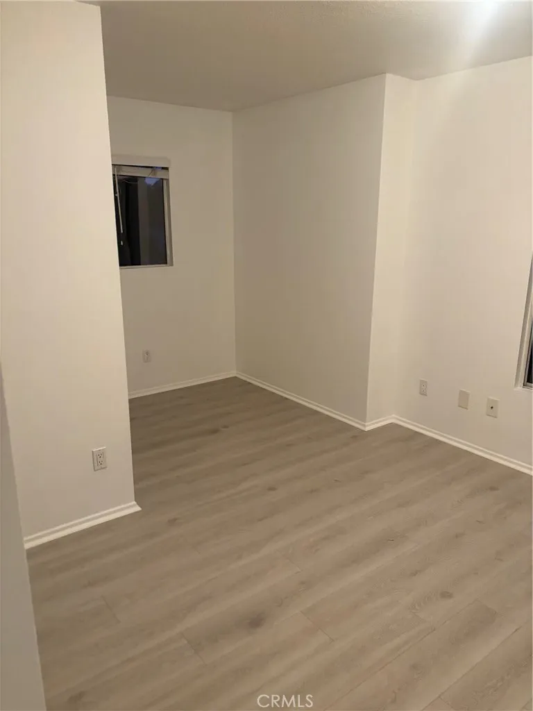 Additional image 32 of 1230 Tustin Grove Drive, Tustin, CA 92780