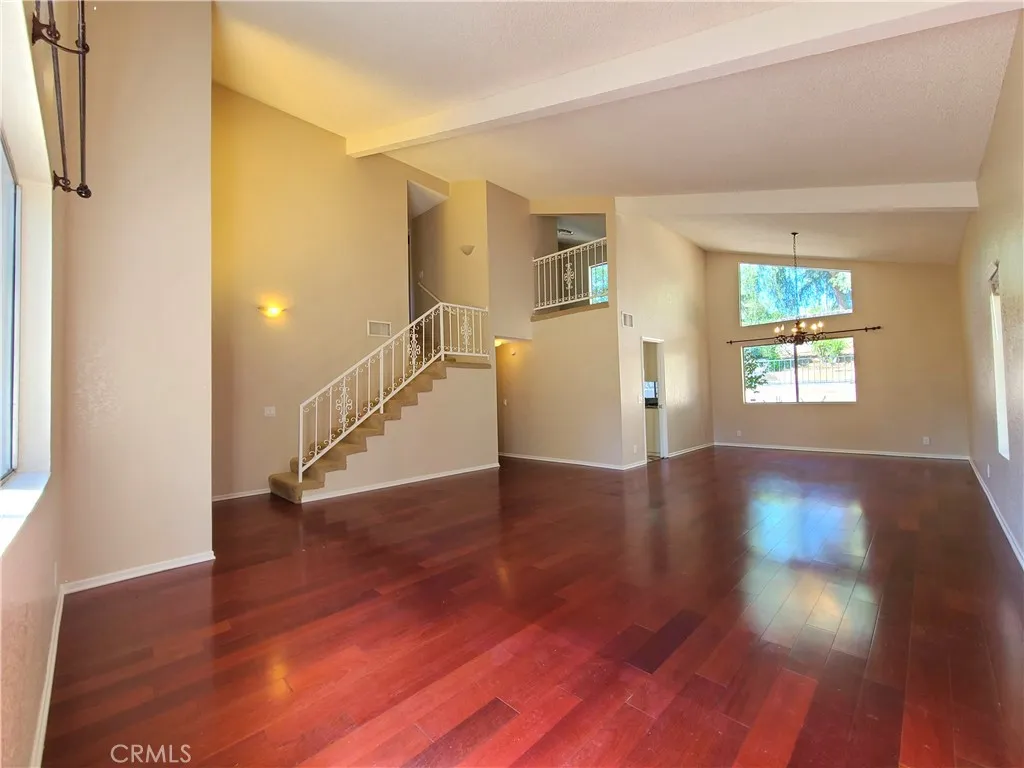 Additional image 29 of 109 E Hilton Avenue, Redlands, CA 92373