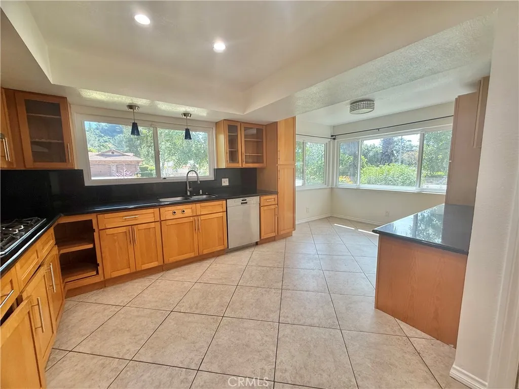 Additional image 29 of 61 E Orange Grove Ave, Arcadia, CA 91006
