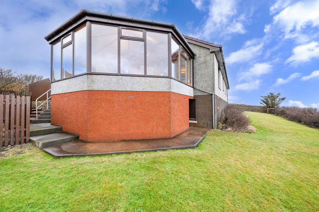 Additional image 47 of 4 bed bungalow for saleKinellar, Sandwick, Shetland ZE2