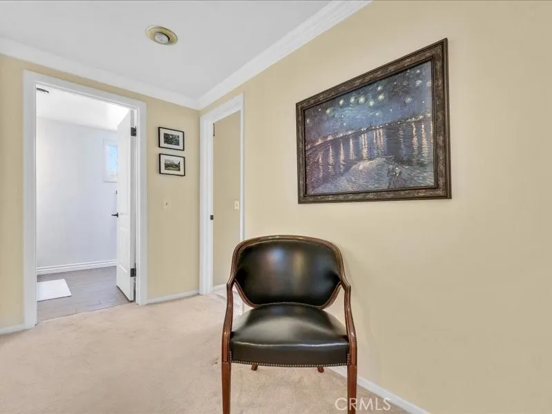 Additional image 91 of 1198 Woodcrest Ave, Brea, CA 92821