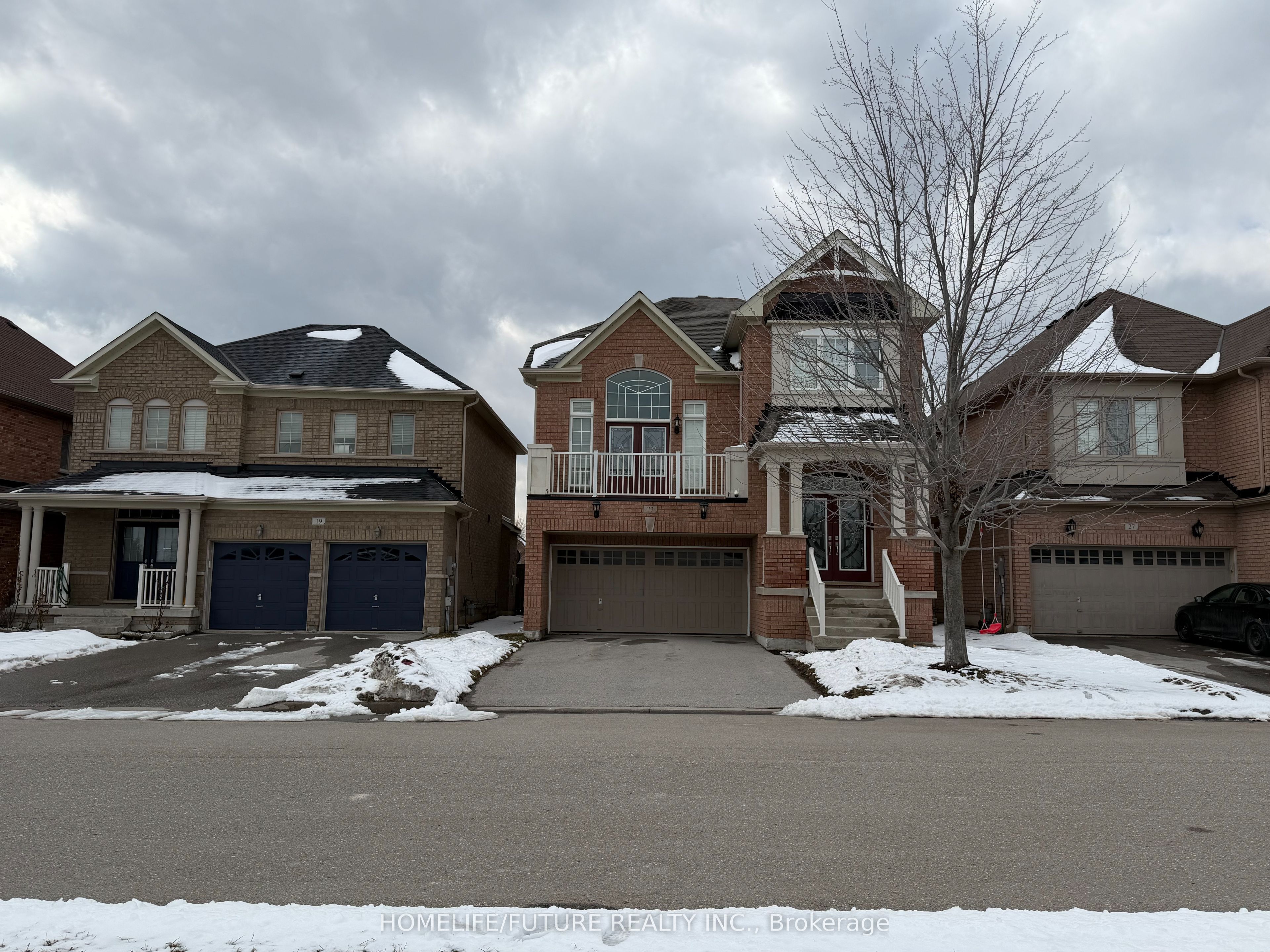 Additional image 2 of 23 Acer Crescent, Whitchurch-stouffville, ON, L4A 0V5