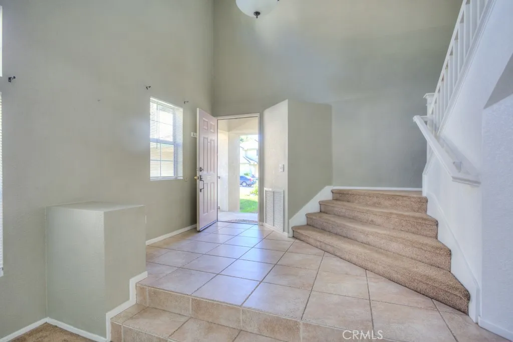 Additional image 54 of 14282 Tuolumne Court, Fontana, CA 92336