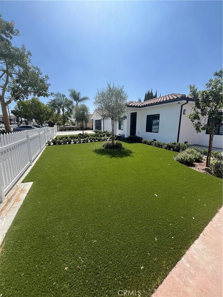 Additional image 17 of 7274 Century Blvd, Paramount, CA 90723