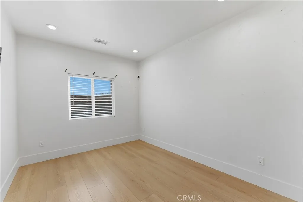 Additional image 25 of 16736 Elmcroft Avenue, Cerritos, CA 90703