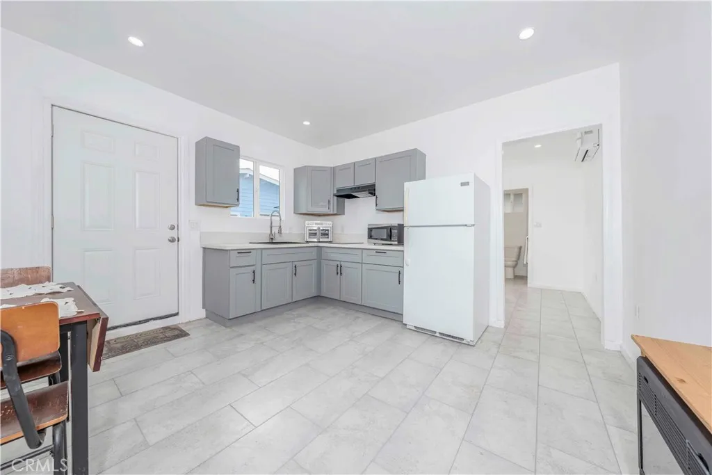 Additional image 6 of 13613 Silverbow Avenue, Norwalk, CA 90650