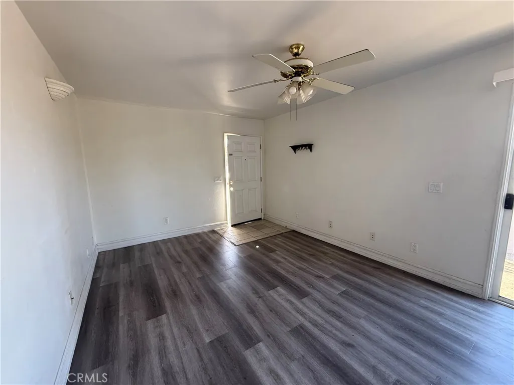 Additional image 12 of 11278 San Mateo Drive, Loma Linda, CA 92354