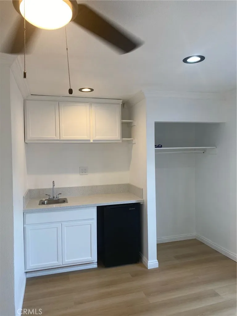 Additional image 12 of 7958 Hershey Street, Rosemead, CA 91770