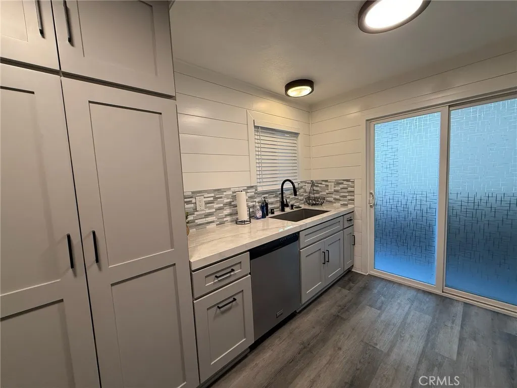 Additional image 11 of 54 Corniche Dr Unit D, Dana Point, CA 92629