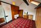 Additional image 7 of Bryn Awel, Upperfield Street, Dolgellau, LL40 1NA