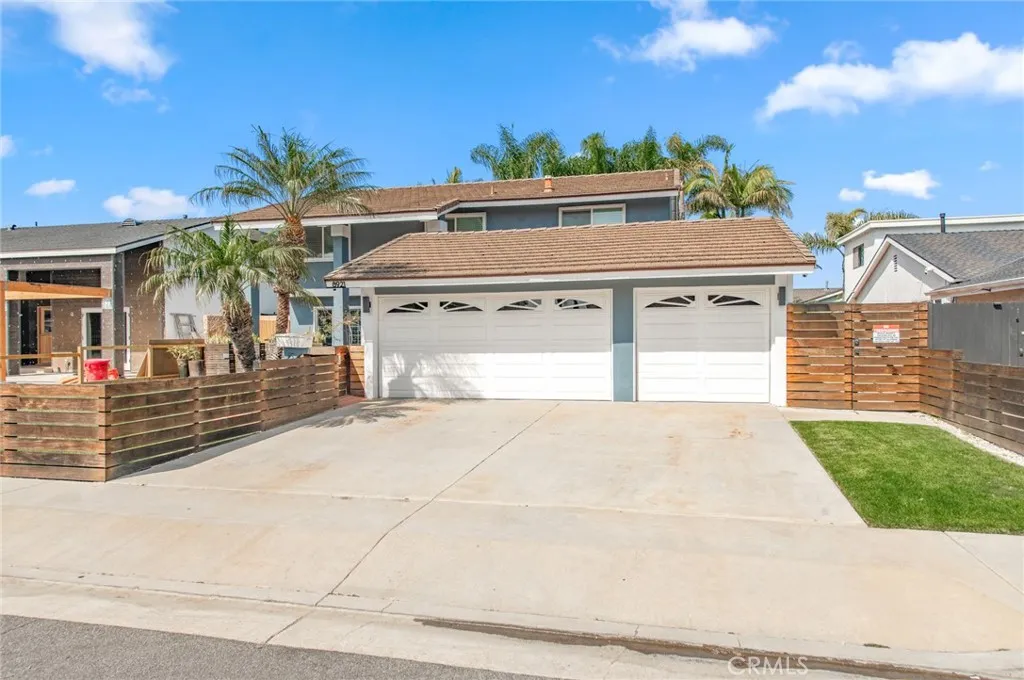 Additional image 78 of 8921 Burlcrest Dr, Huntington Beach, CA 92646