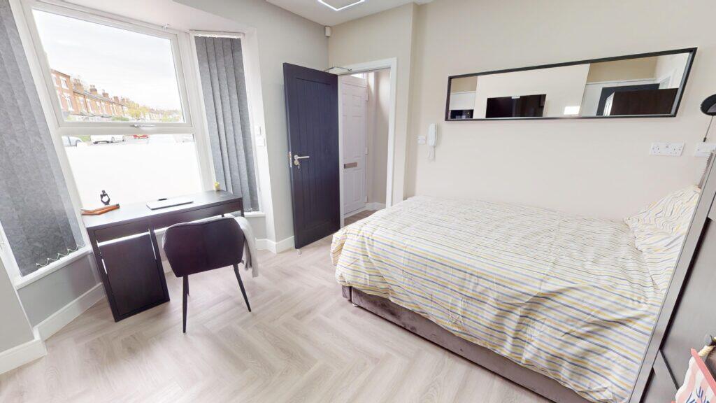 Additional image 11 of Park Hill Road, Harborne, B17 9HD