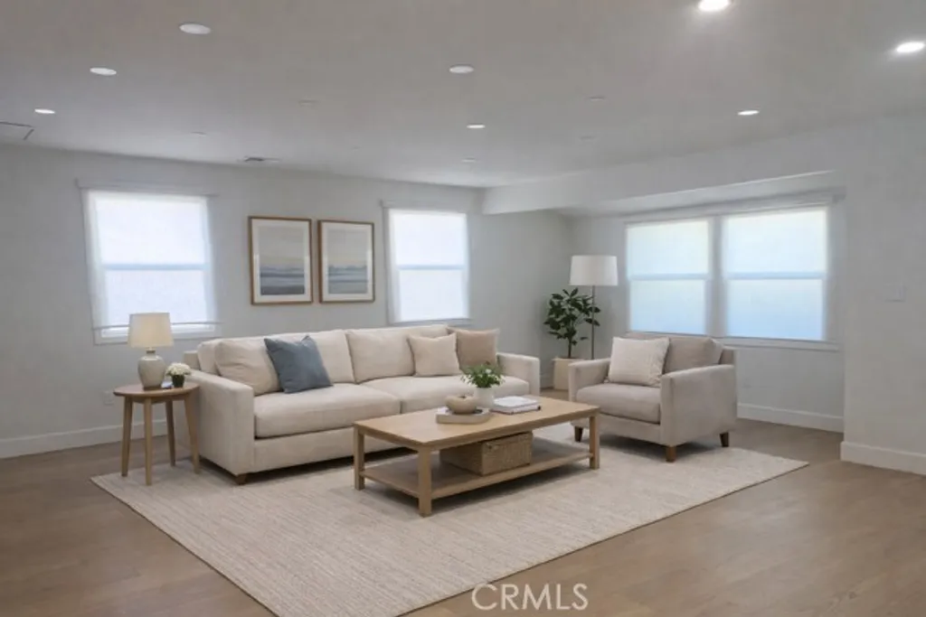 Additional image 6 of 20156 Arminta Street, Winnetka, CA 91306