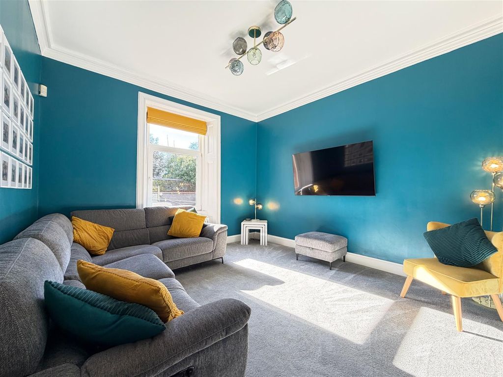 Additional image 11 of 5 bed detached house for sale'dunard House', Clydesdale Road, Bellshill ML4