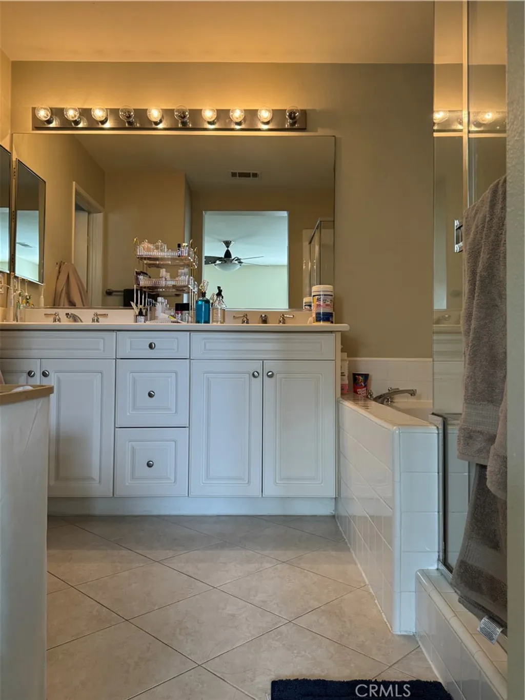 Additional image 8 of 41 Modesto, Irvine, CA 92602