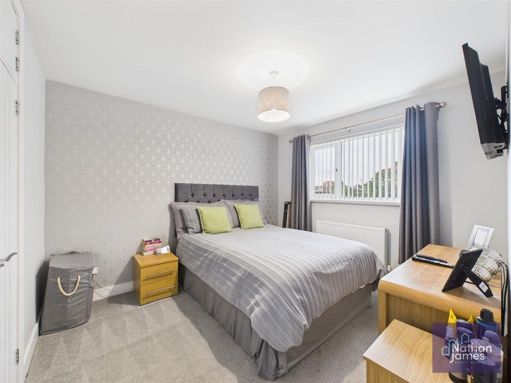Additional image 10 of 3 bed property for saleWaghausel Close, Caldicot NP26