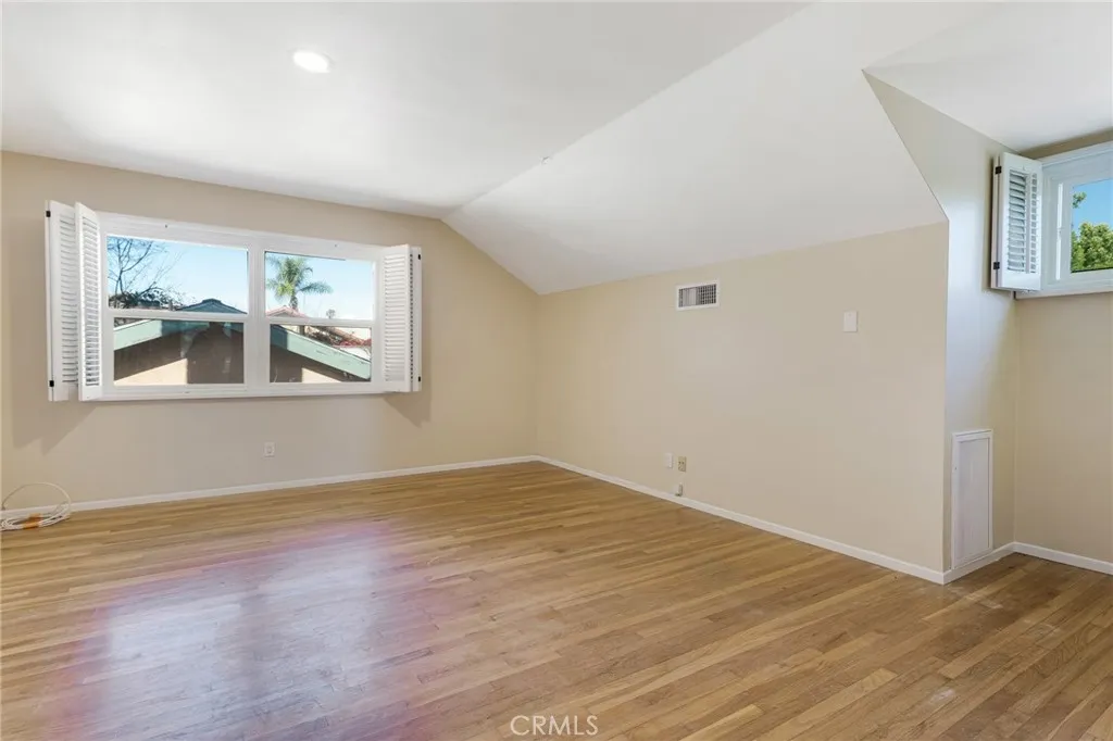 Additional image 68 of 12829 Landale Street, Studio City, CA 91604