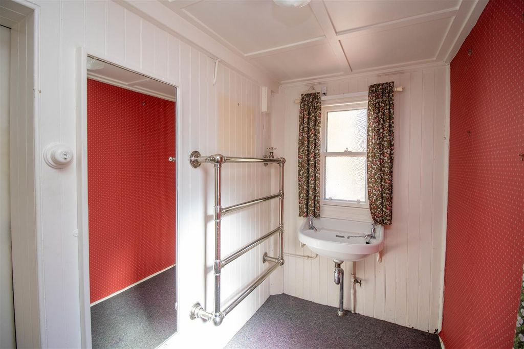 Additional image 42 of 7 bed detached house for saleIngleside, Buccleuch Road, Hawick TD9