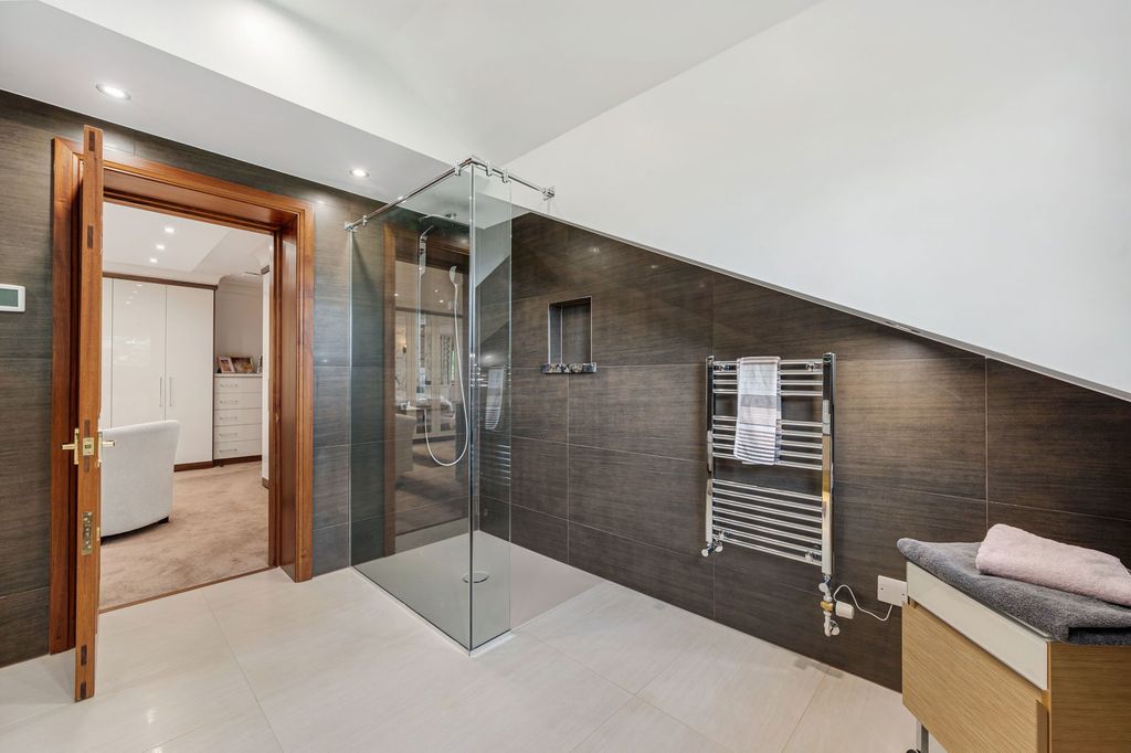 Additional image 27 of 5 bed detached house for saleDairy Farm Road, Rainford, St. Helens WA11