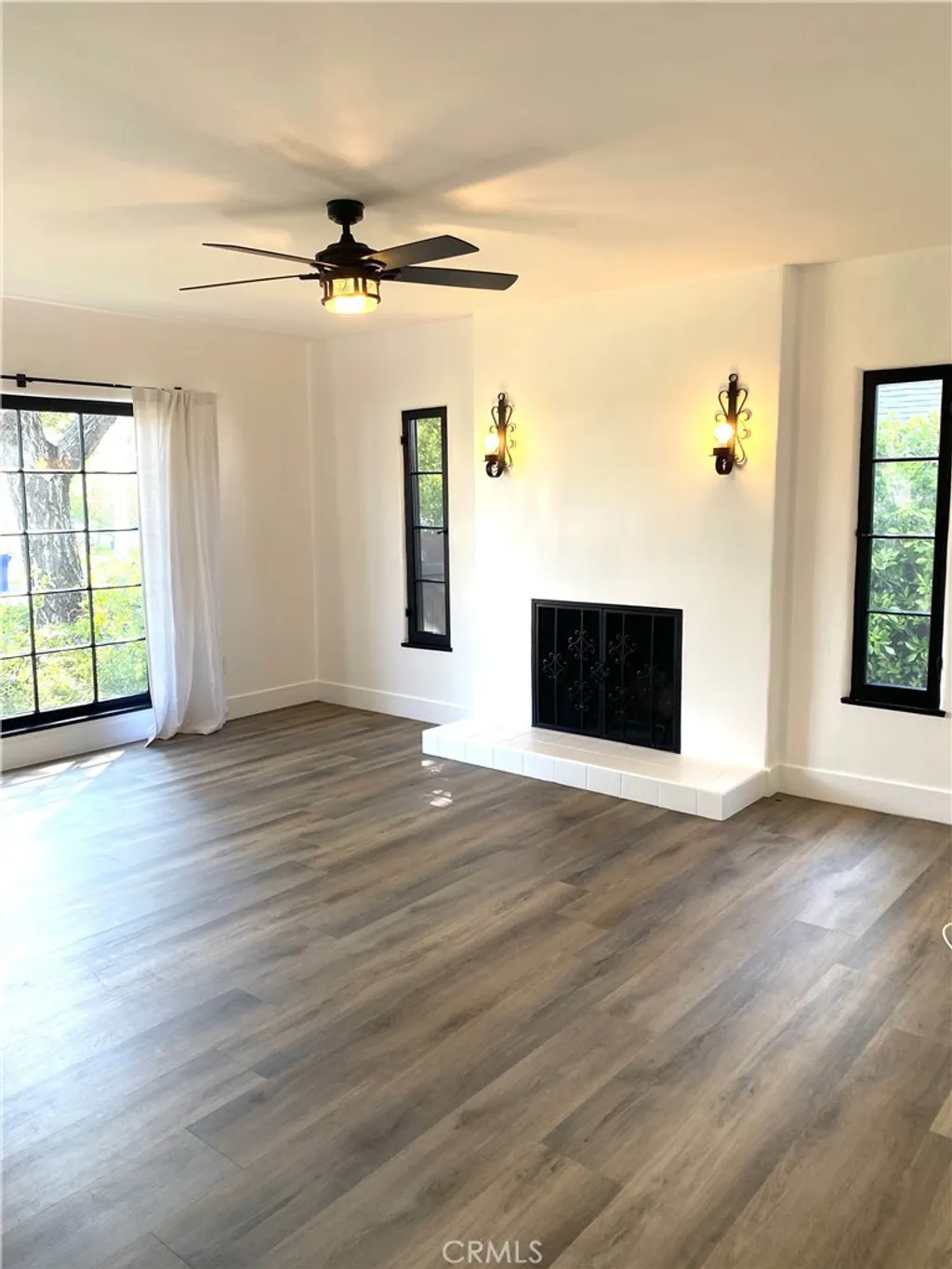 Additional image 4 of 291 N 6th Avenue, Upland, CA 91786