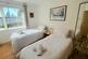 Additional image 16 of Merrydown, Cae Garw, Llanfair