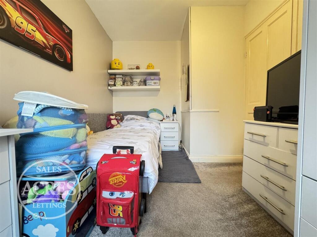 Additional image 21 of Lingfield Avenue, Great Barr, Birmingham