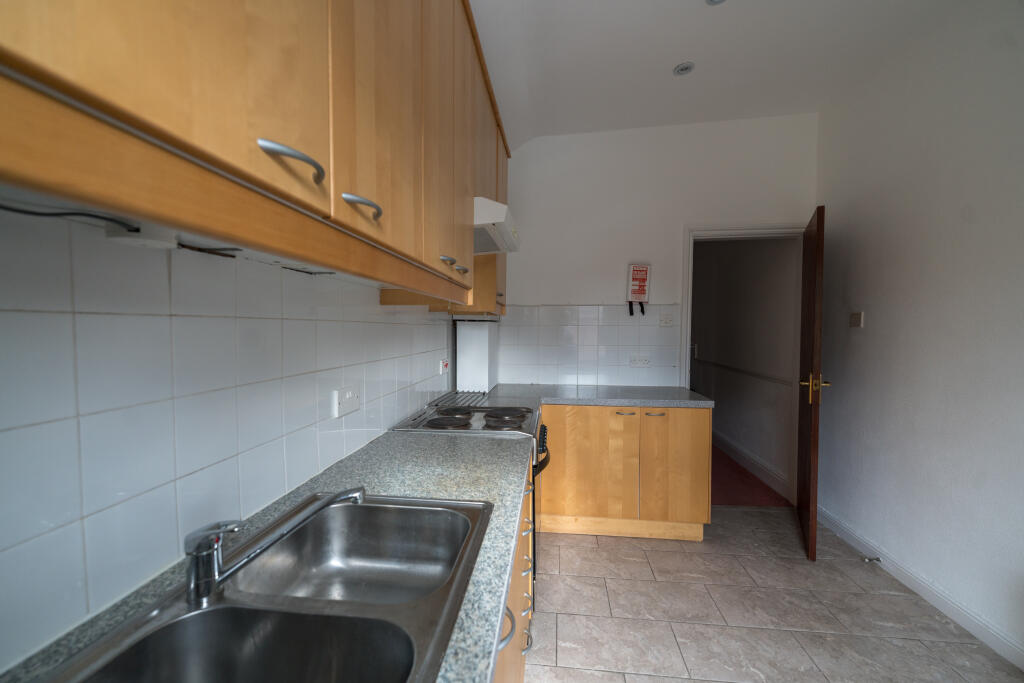 Additional image 7 of Emerson Road, Harborne, West Midlands, B17