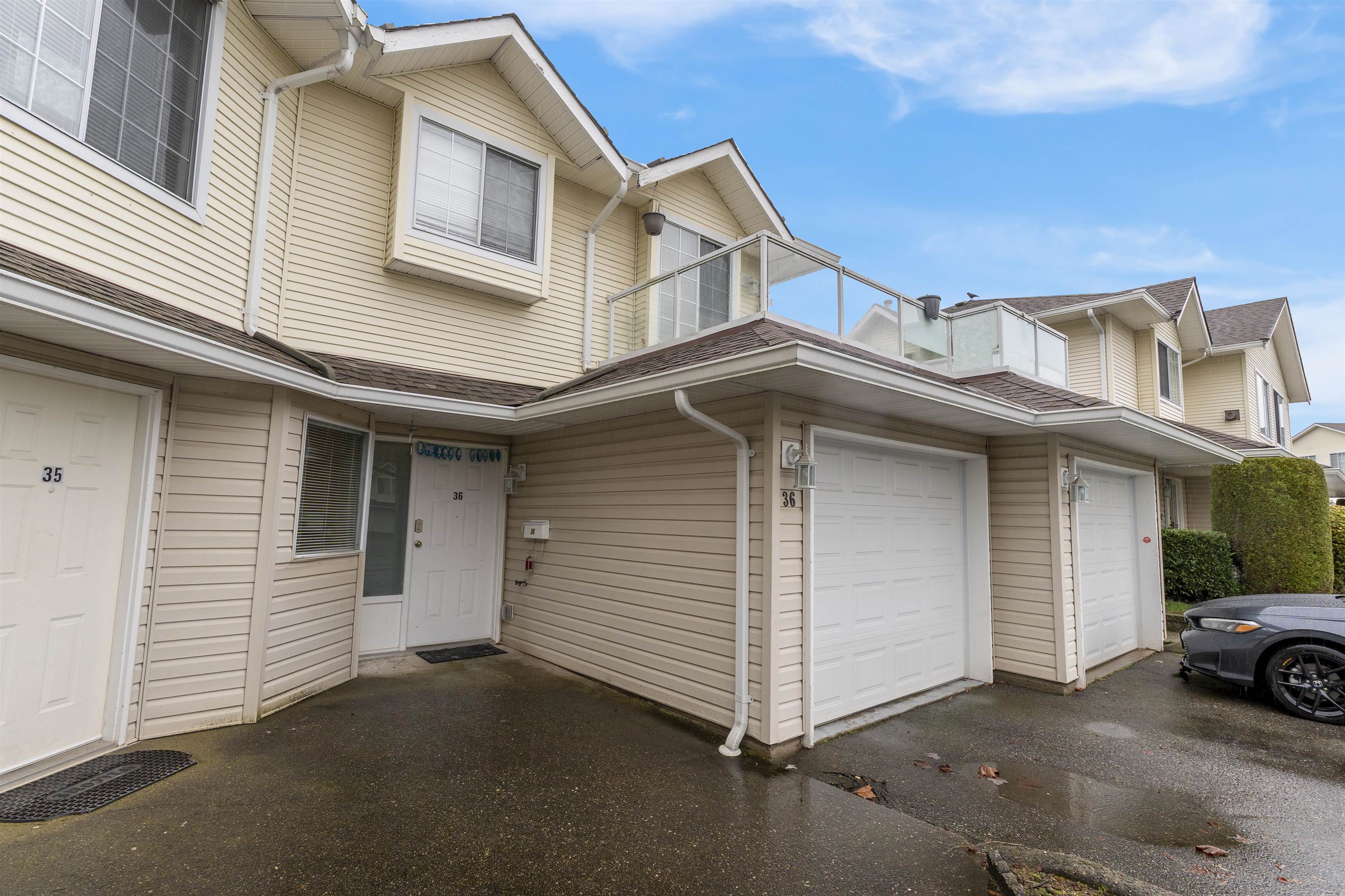 Additional image 2 of 36-31255 Upper Maclure Road, Abbotsford, BC, V2T 5N4