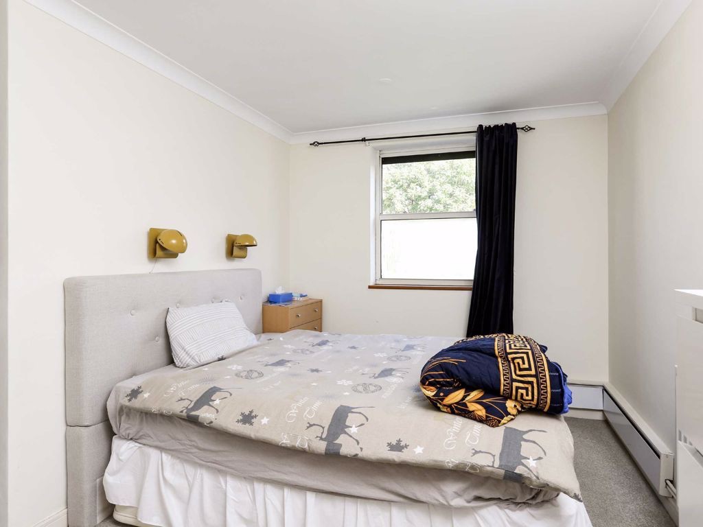 Additional image 4 of 1 Bed Flat, Portland House, NW8, N1 7GU