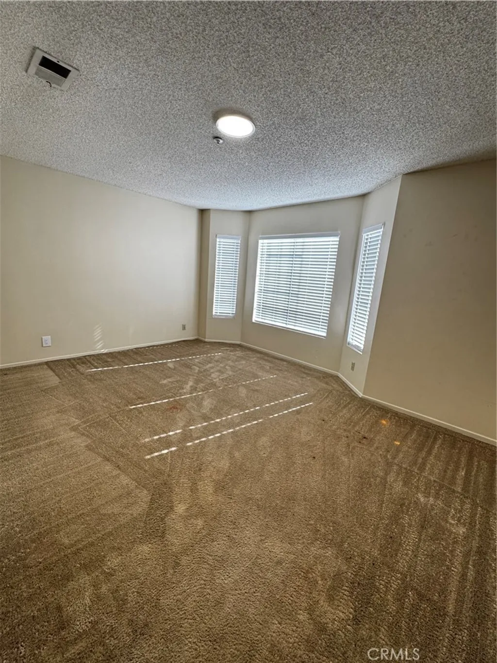 Additional image 7 of 3930 Maxson Rd Unit F, El Monte, CA 91732