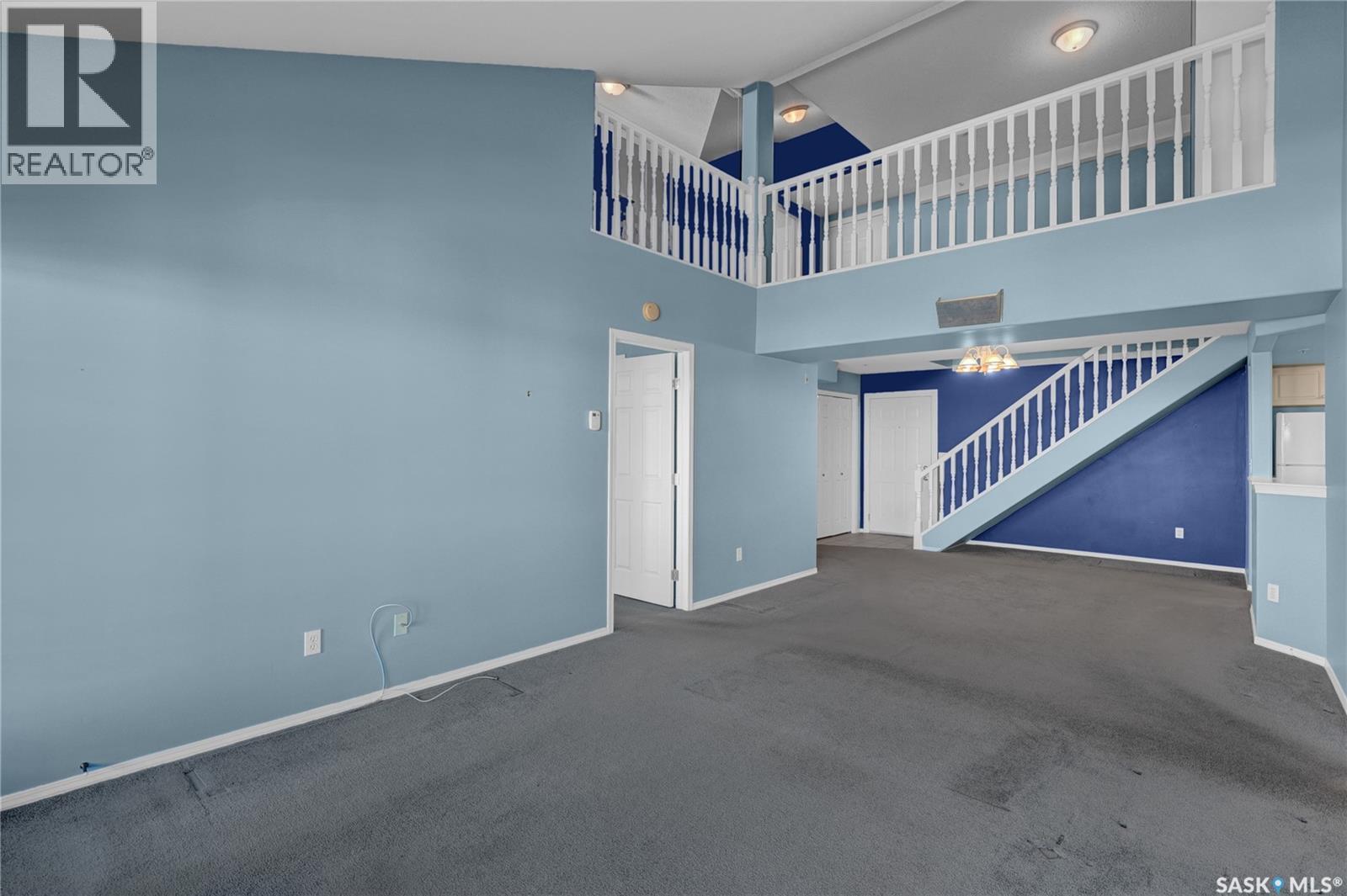 Additional image 6 of 307-2600 Arens Road E, Regina, SK, S4V3A7