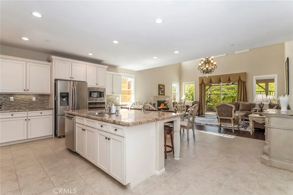 Additional image 59 of 28629 Farrier Dr, Valencia, CA 91354