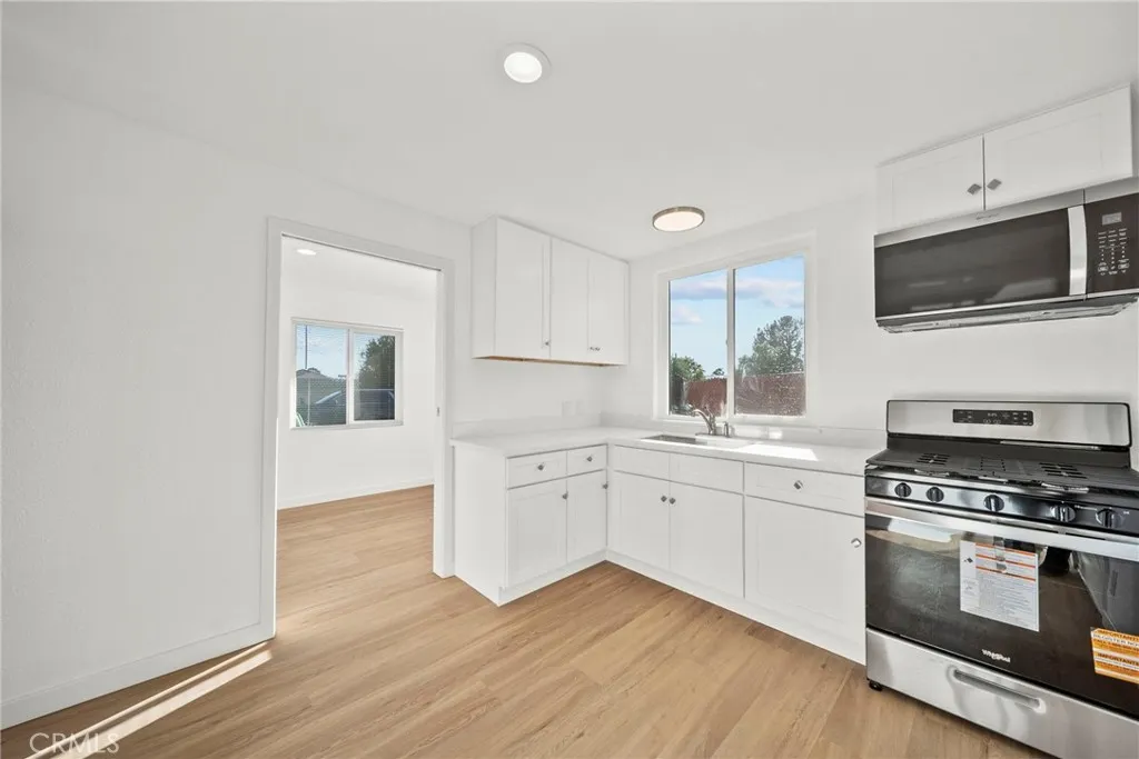 Additional image 40 of 8647 Corbin Avenue, Winnetka, CA 91306