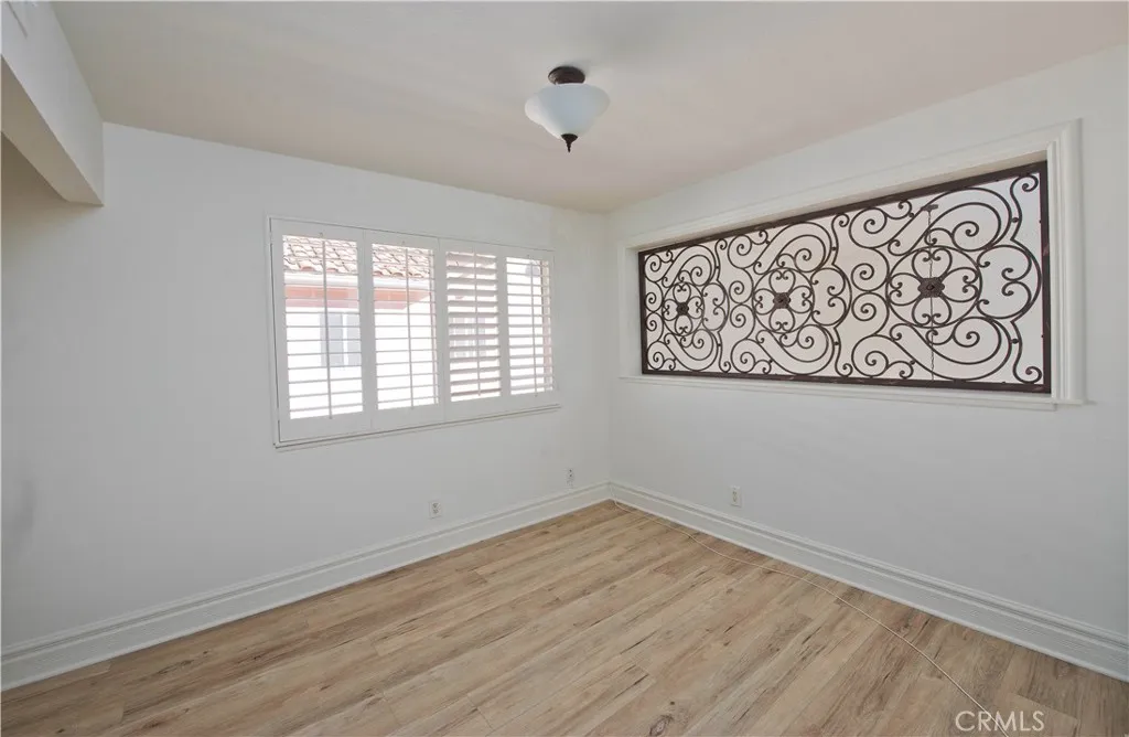 Additional image 39 of 24666 Calle Largo, Calabasas, CA 91302