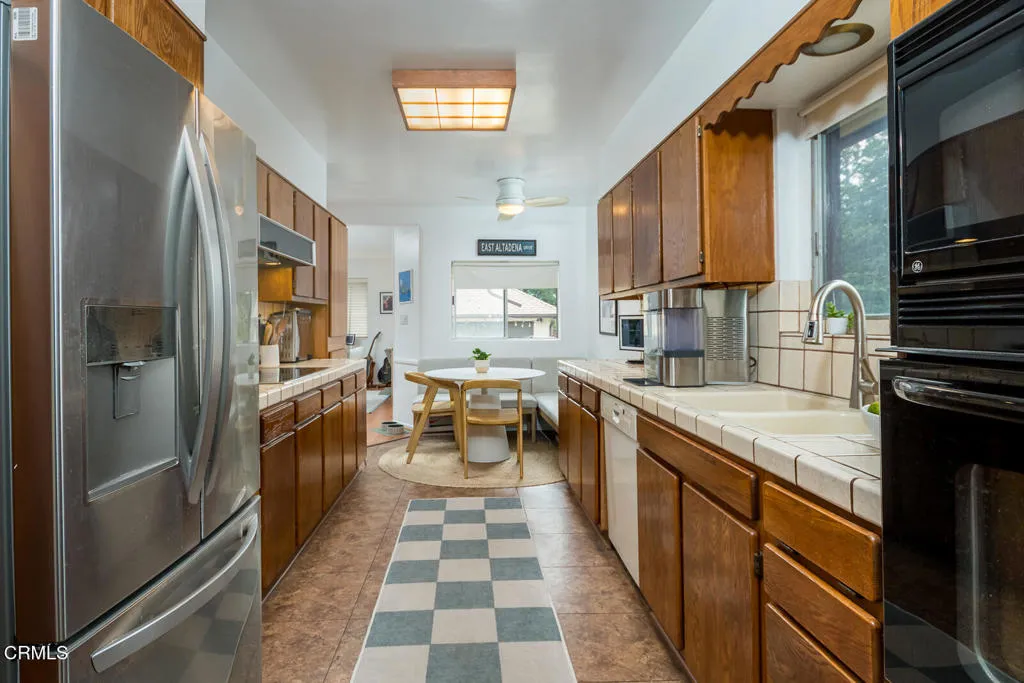 Additional image 5 of 4630 Alveo Road, La Canada Flintridge, CA 91011