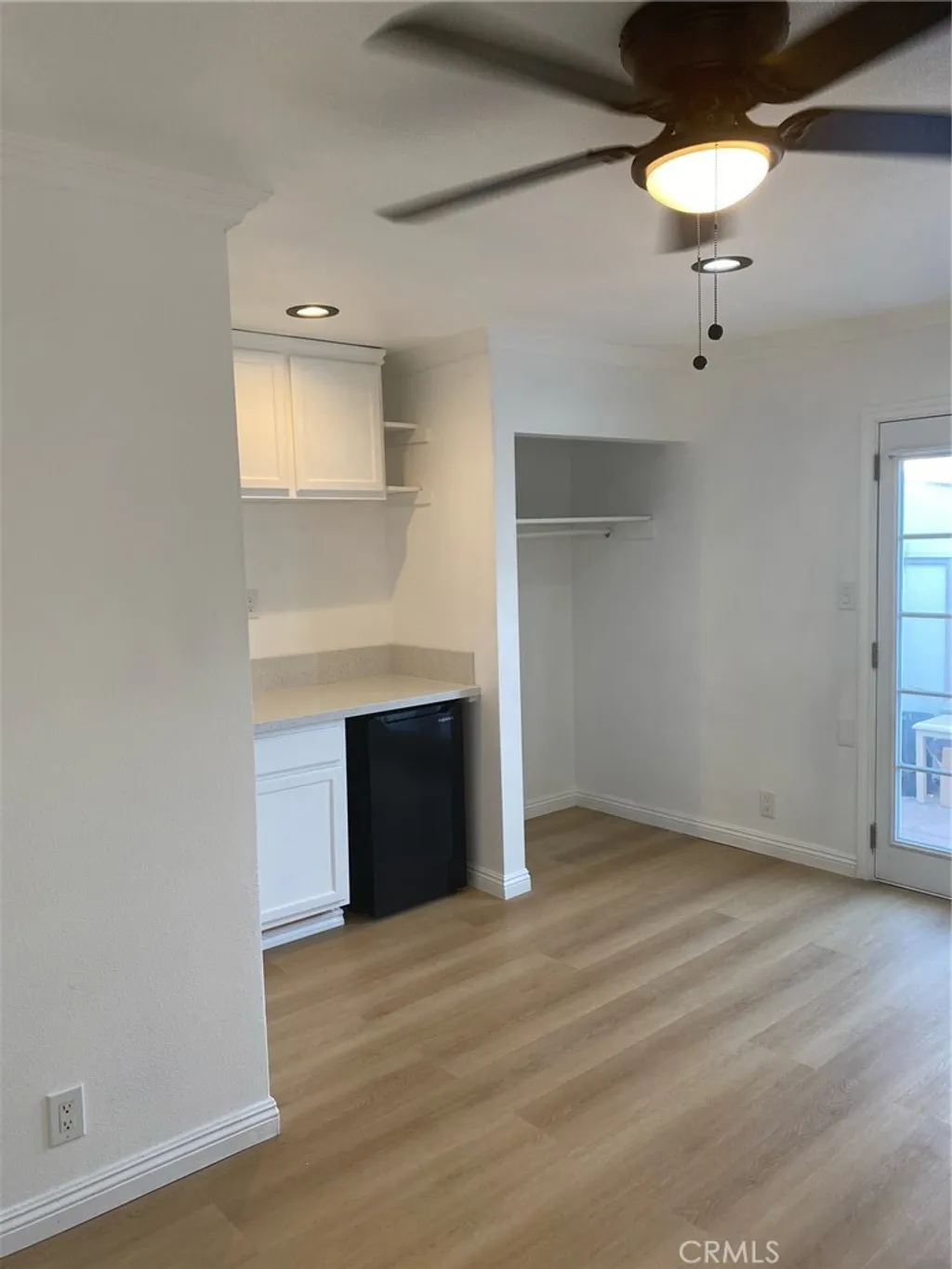 Additional image 3 of 7958 Hershey Street, Rosemead, CA 91770