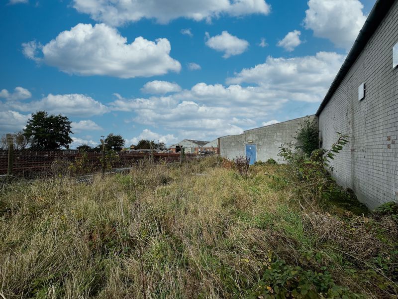Additional image 5 of Land for saleHerriot Way, Scunthorpe DN15