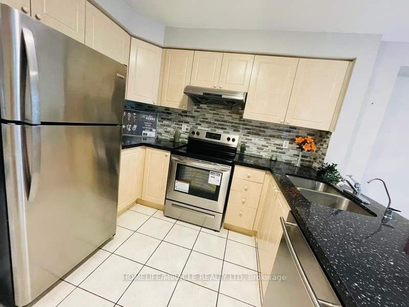 Additional image 3 of 27 Feathertop Lane, Brampton, ON, L6R 1W9