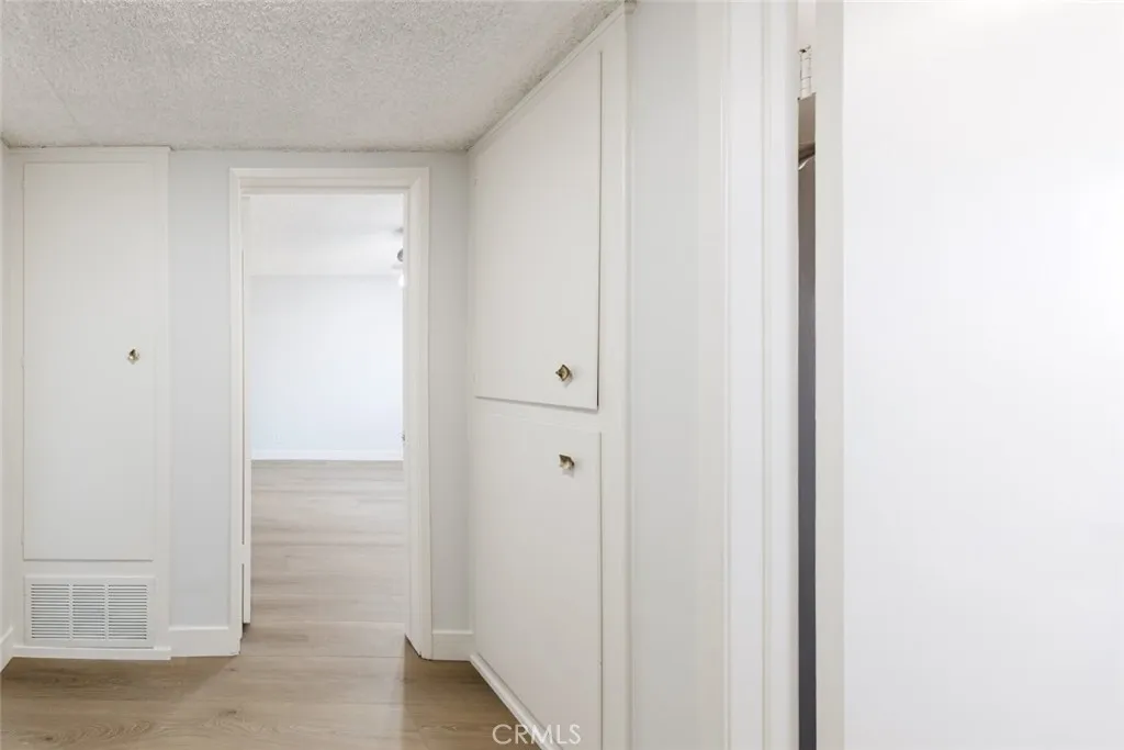 Additional image 13 of 232 N Verdugo Road Unit 2, Glendale, CA 91206