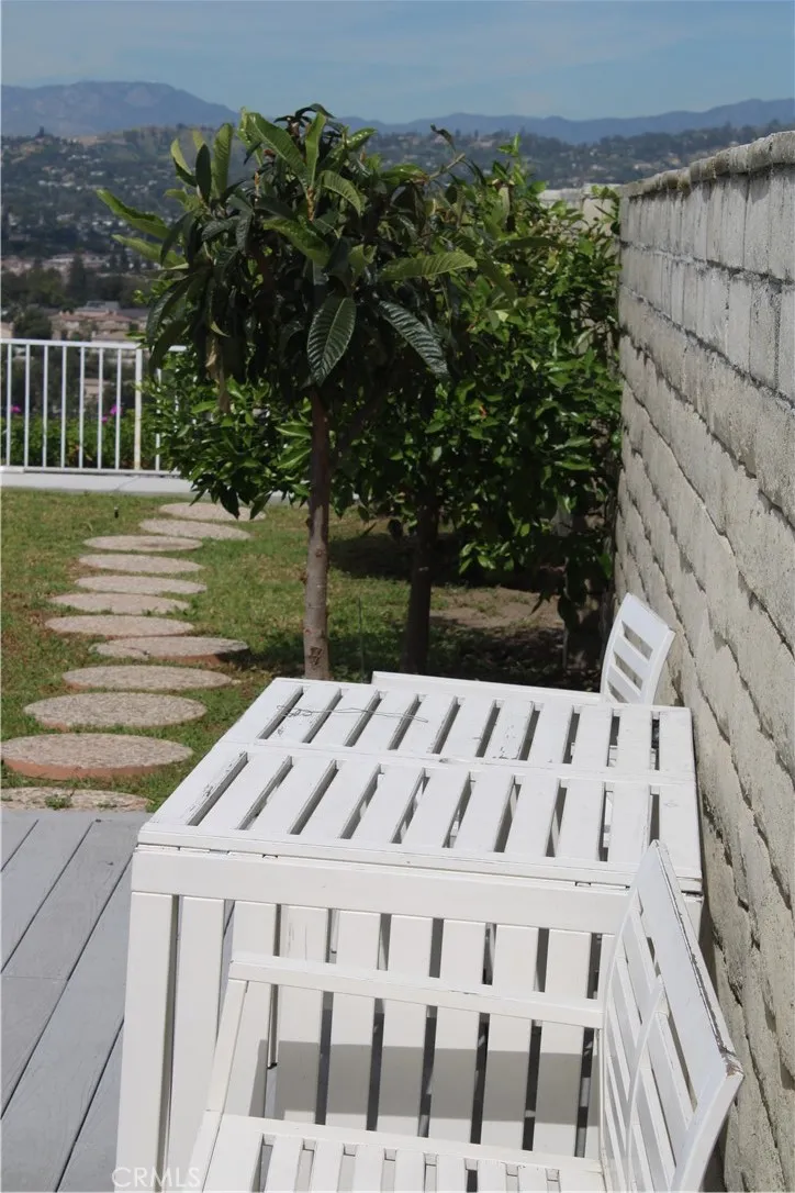 Additional image 112 of 761 W Country Hills Dr, La Habra, CA 90631