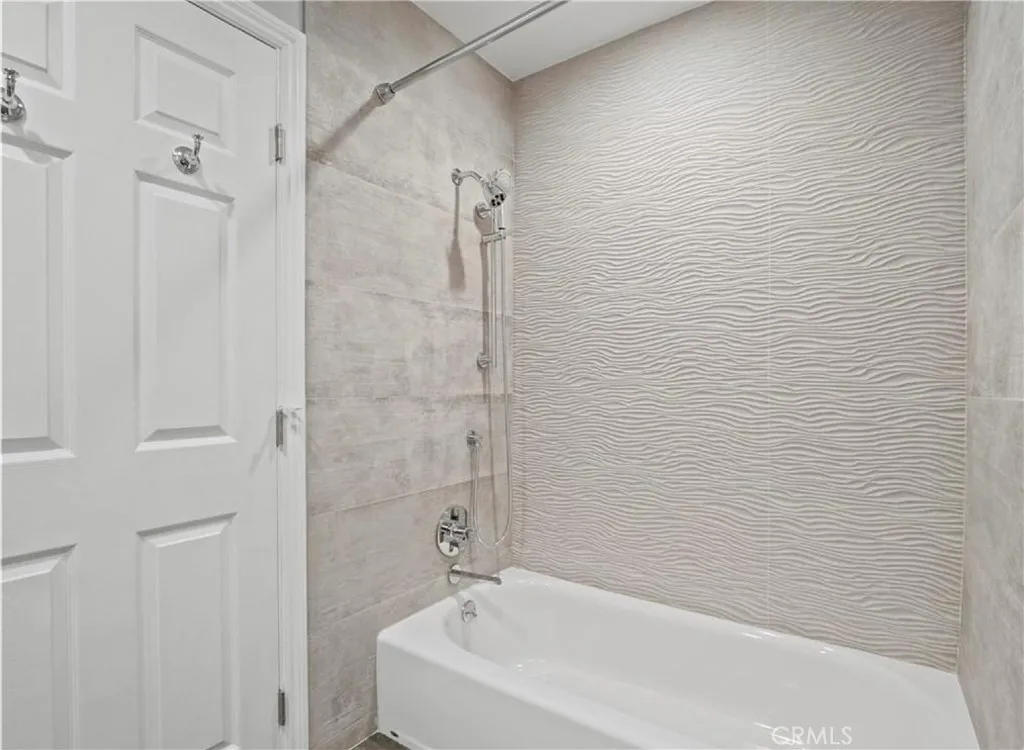 Additional image 33 of 300 Alpine Street Unit 3, Pasadena, CA 91106