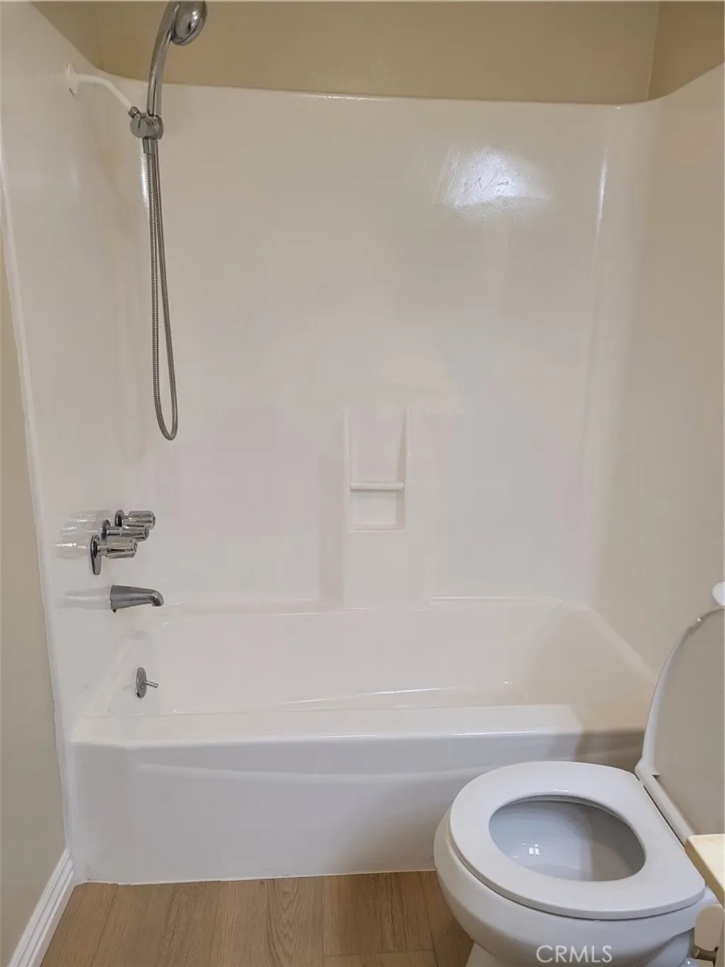 Additional image 19 of 3565 Linden Ave, Long Beach, CA 90807